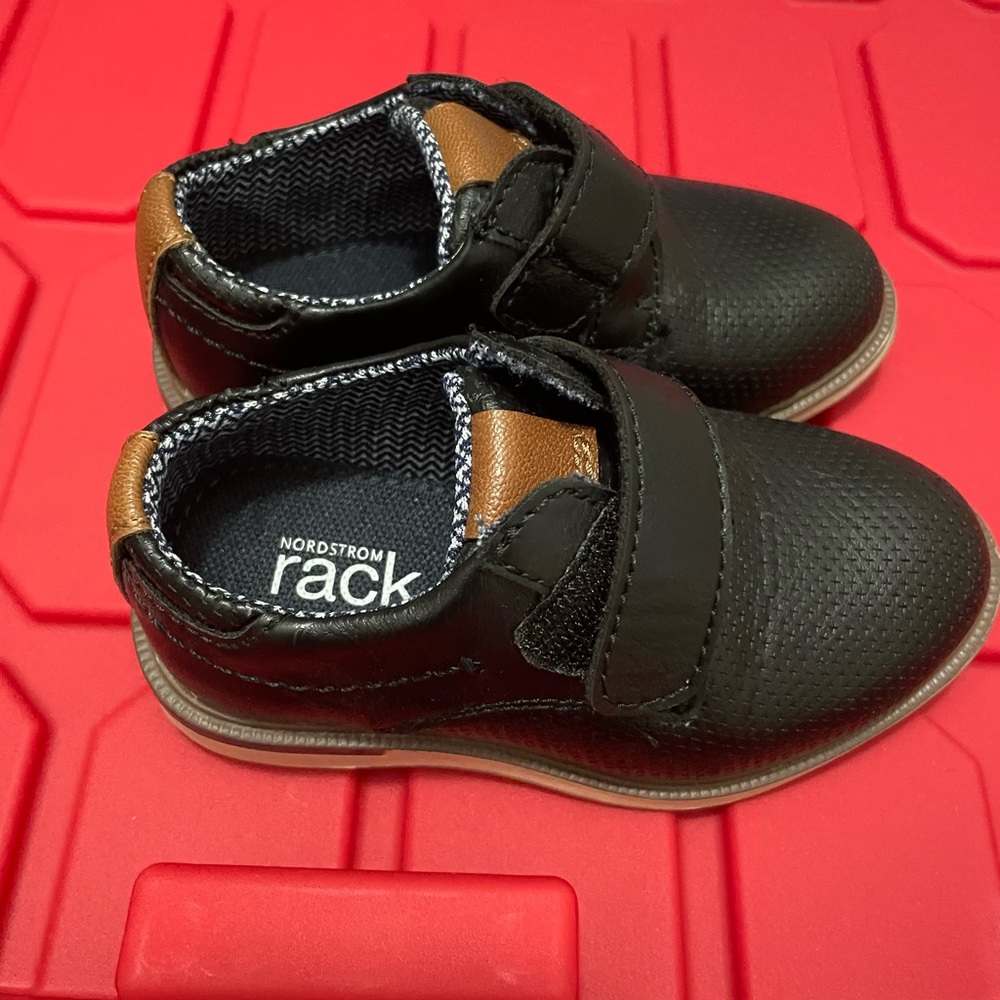 Toddler dress up shoes